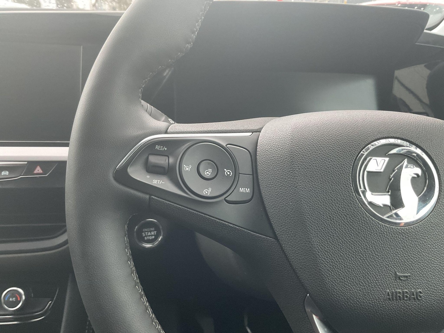 Used Vauxhall Grandland for sale - 78127348: Photo 30