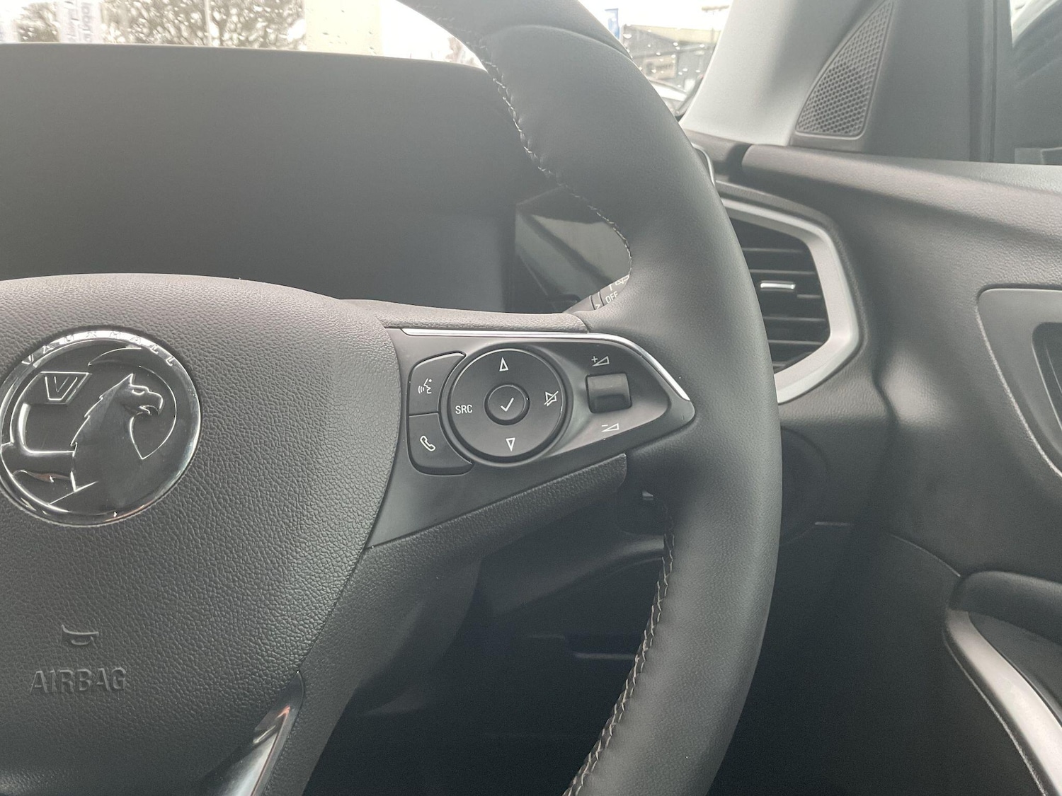 Used Vauxhall Grandland for sale - 78127348: Photo 31