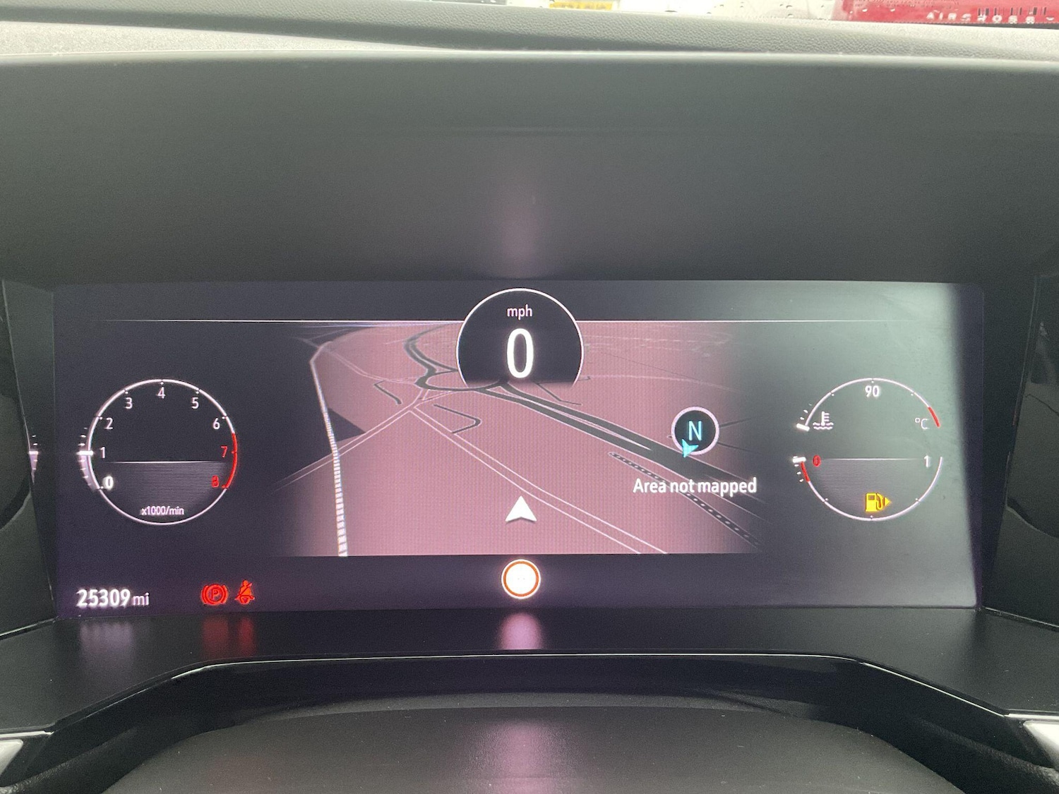 Used Vauxhall Grandland for sale - 78127348: Photo 32