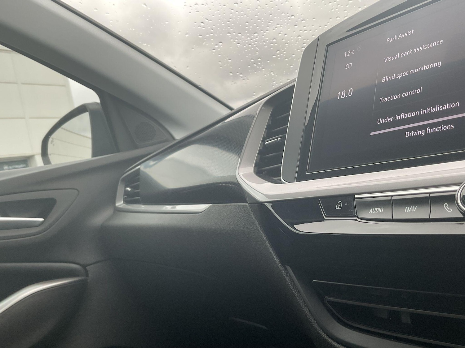 Used Vauxhall Grandland for sale - 78127348: Photo 38