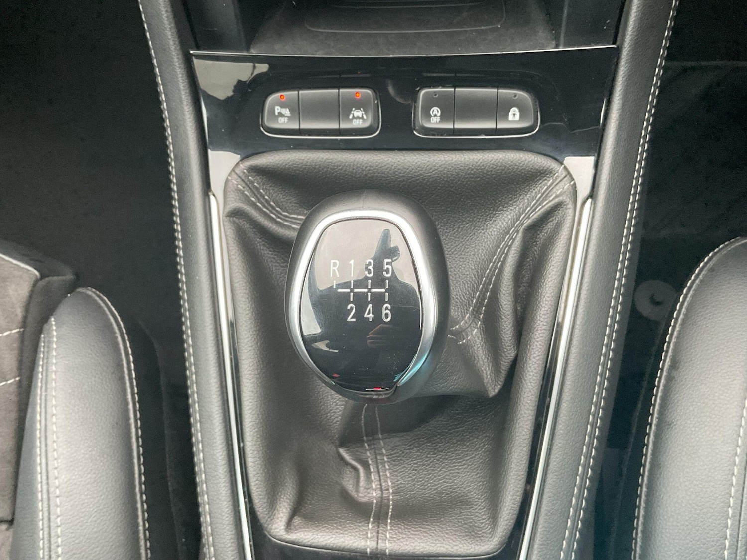 Used Vauxhall Grandland for sale - 78127348: Photo 40