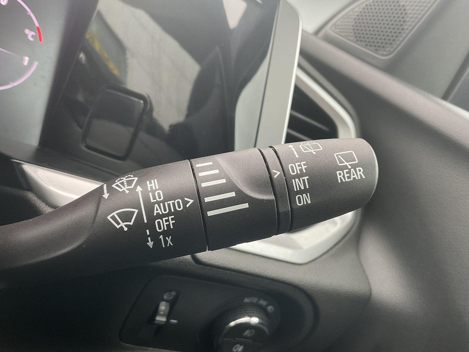 Used Vauxhall Grandland for sale - 78127348: Photo 41