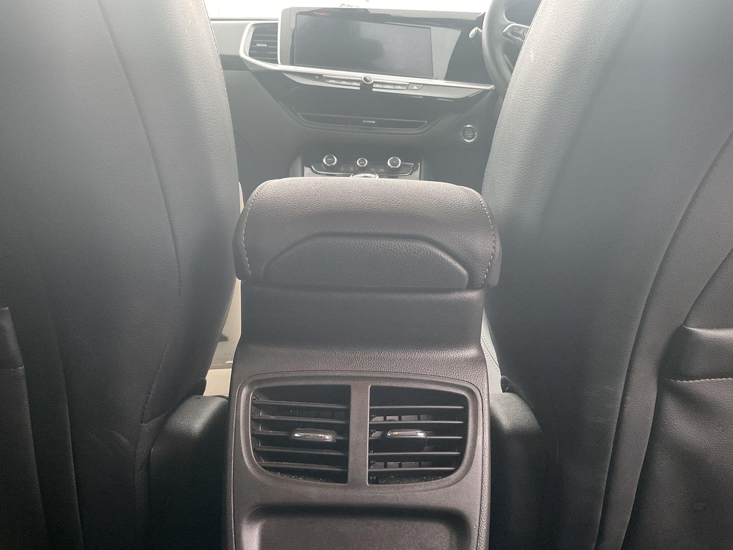 Used Vauxhall Grandland for sale - 78127348: Photo 47