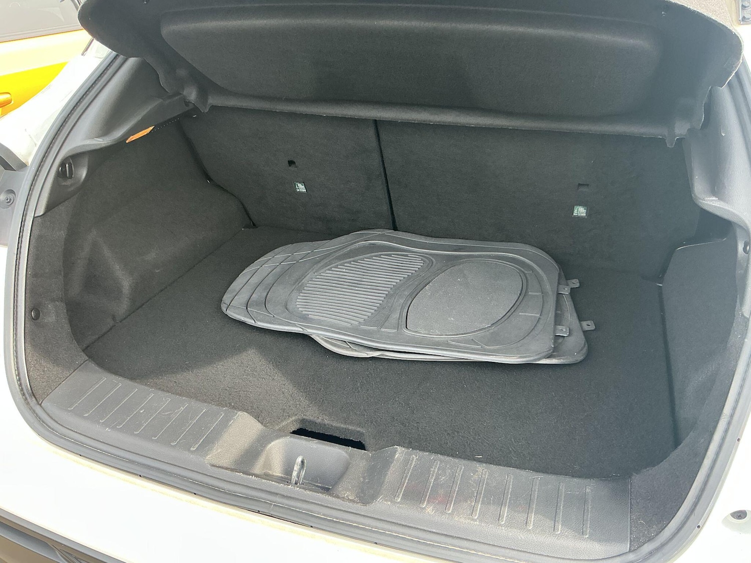 Used Nissan Juke 2022 for sale - 78072739: Photo 16