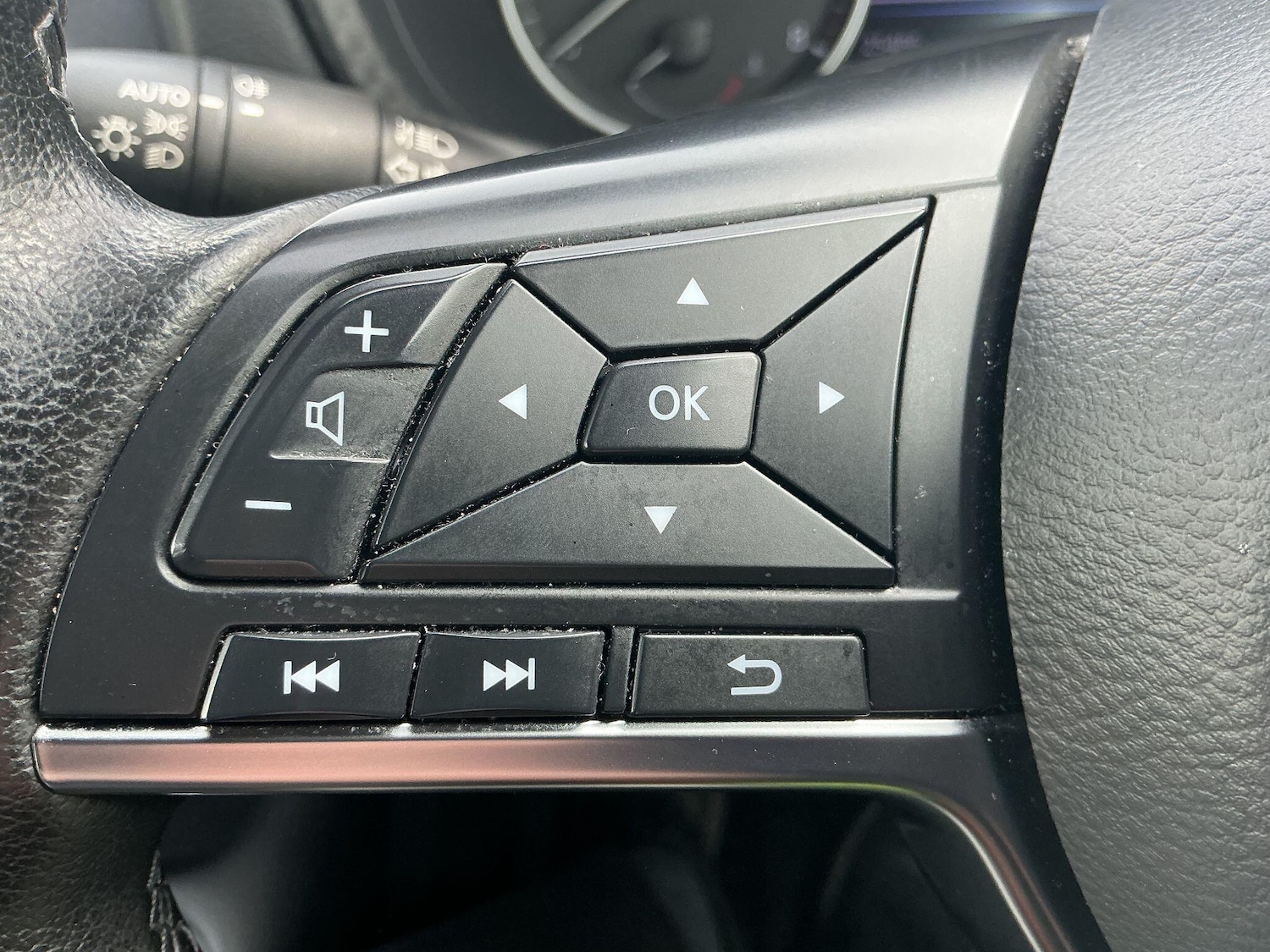 Used Nissan Juke 2022 for sale - 78072739: Photo 21