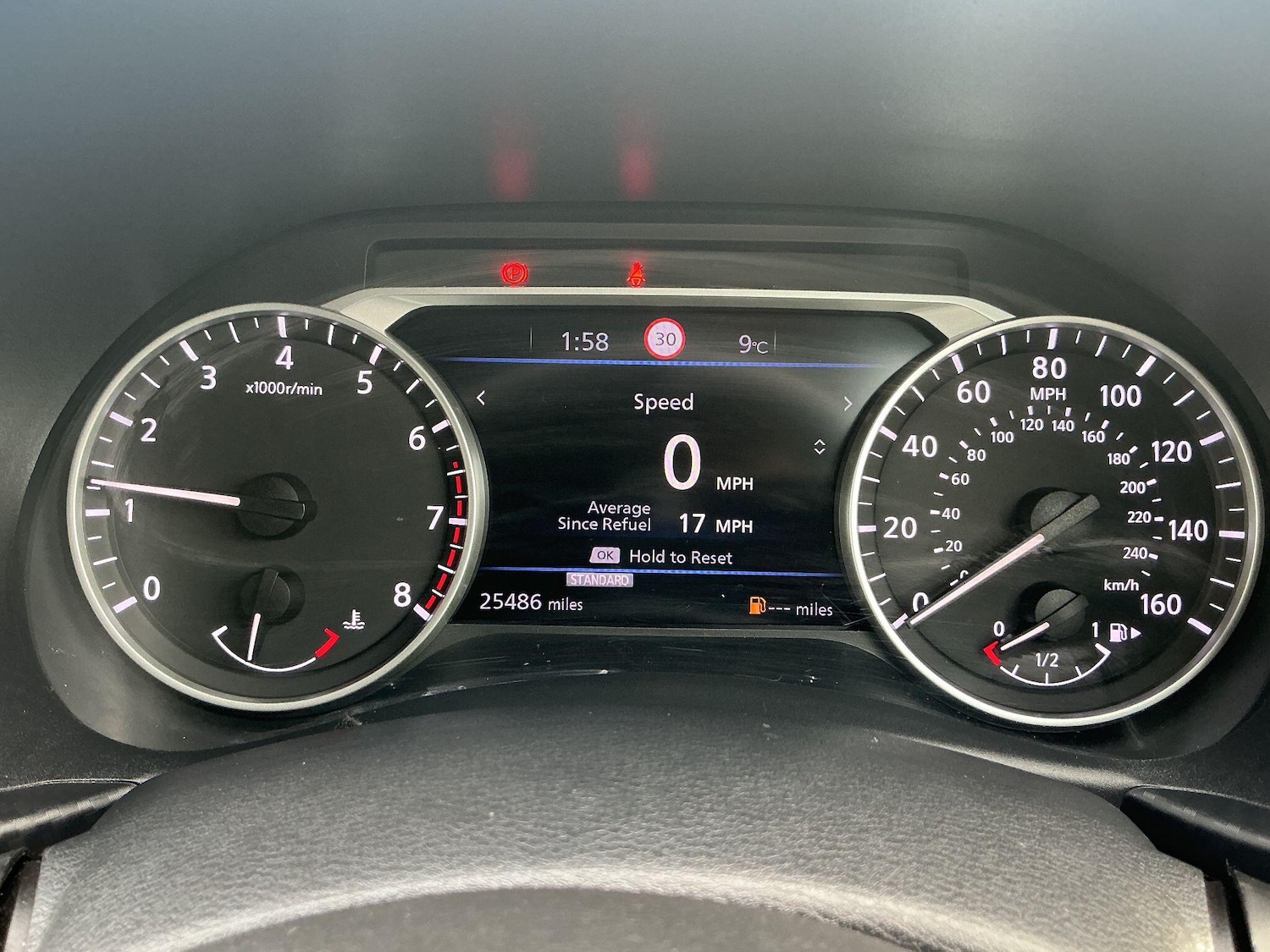 Used Nissan Juke 2022 for sale - 78072739: Photo 23