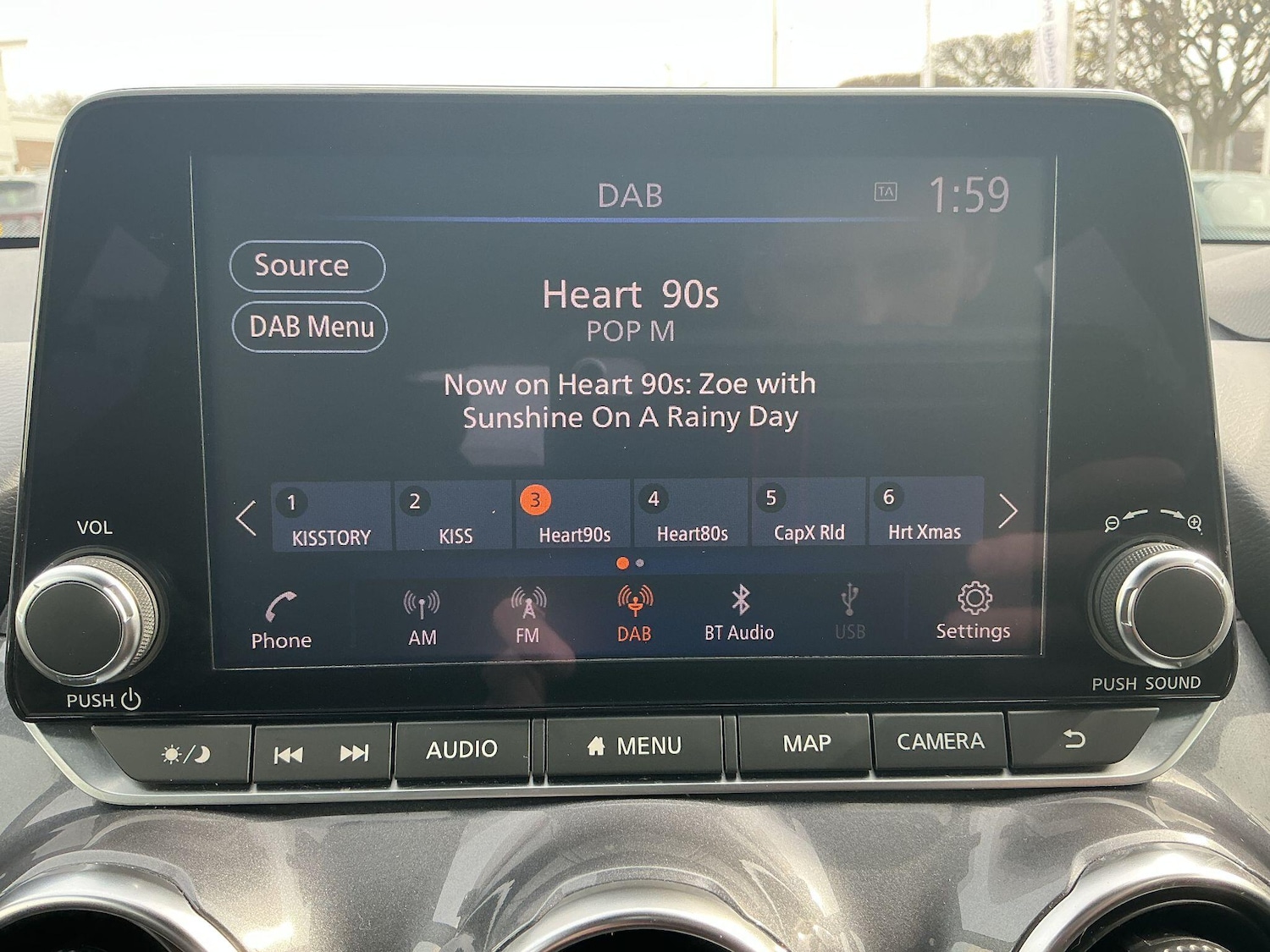 Used Nissan Juke 2022 for sale - 78072739: Photo 26