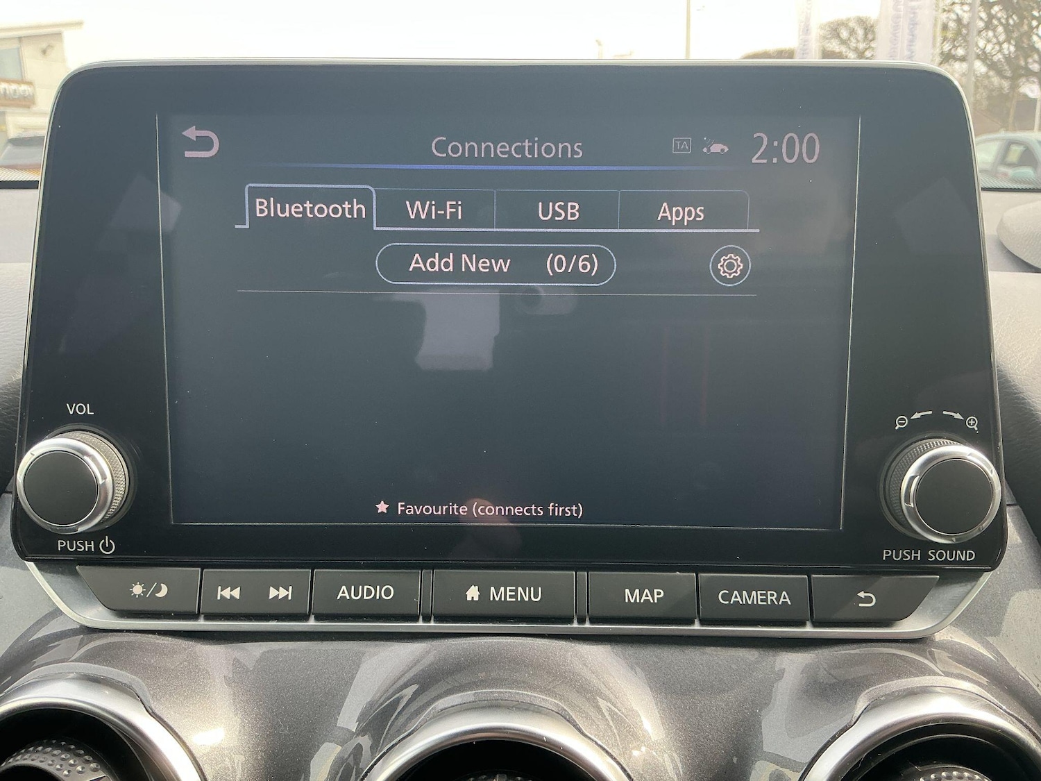 Used Nissan Juke 2022 for sale - 78072739: Photo 28