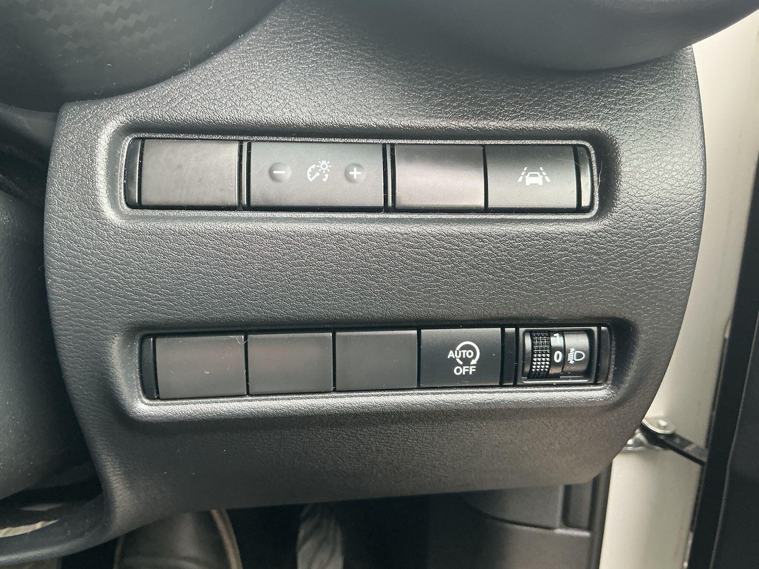 Used Nissan Juke 2022 for sale - 78072739: Photo 29