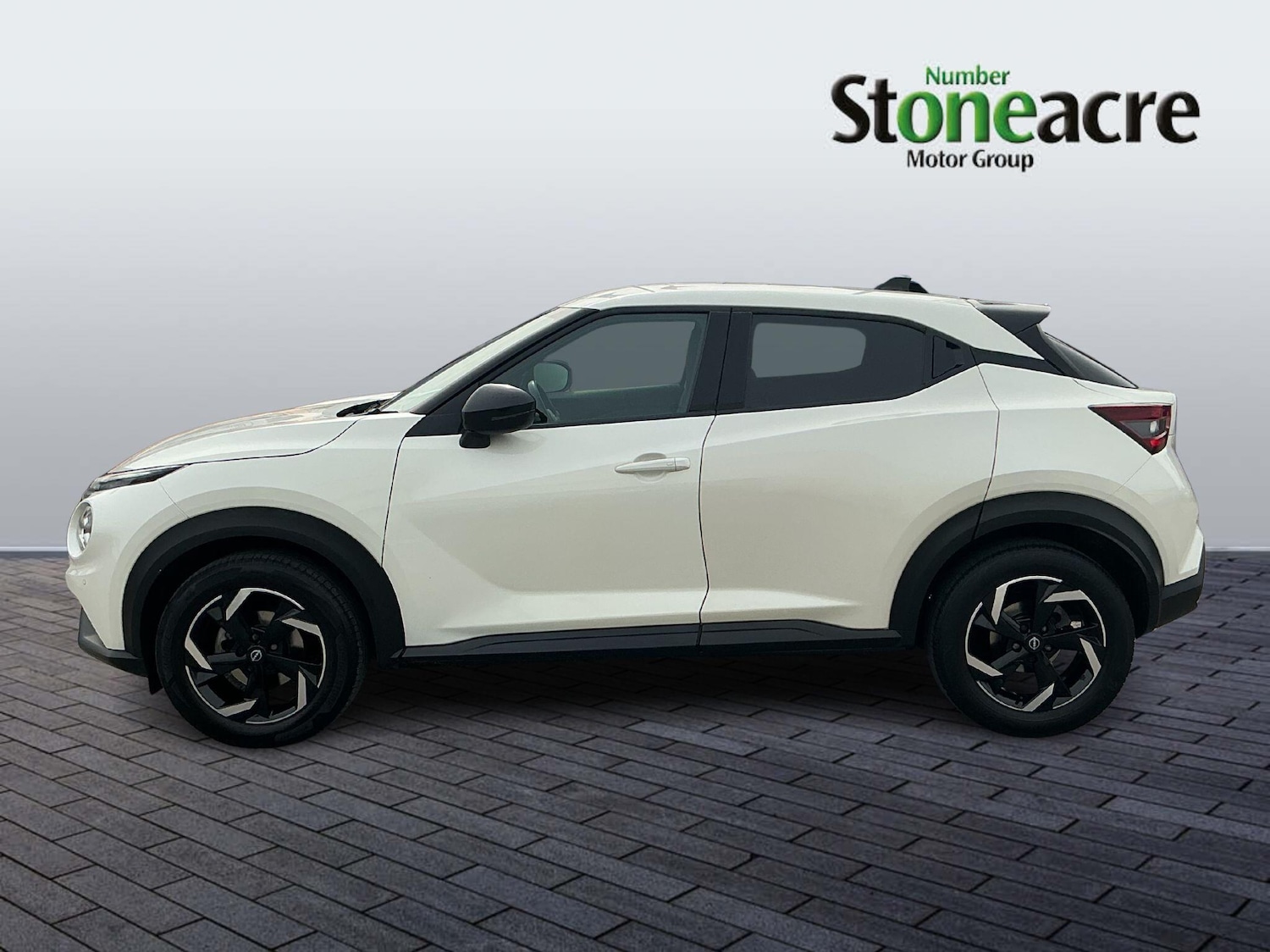 Used Nissan Juke 2022 for sale - 78072739: Photo 6