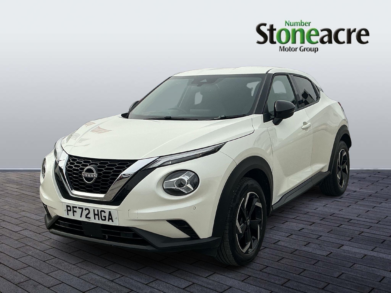 Used Nissan Juke 2022 for sale - 78072739: Photo 7