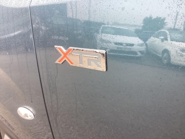 Used Citroen Berlingo 2025 for sale - 76021121: Photo 11