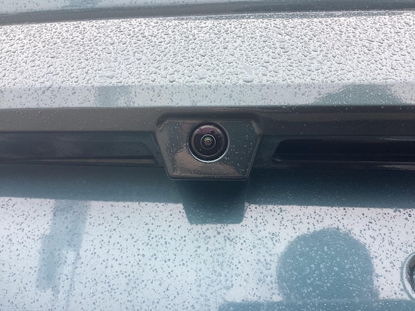 Used Citroen Berlingo 2025 for sale - 76021121: Photo 16