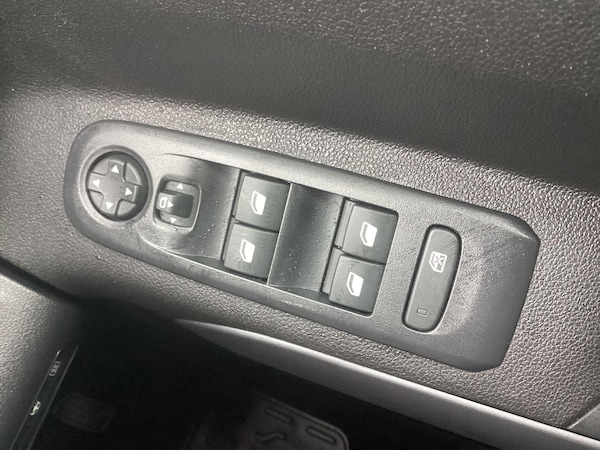 Used Citroen Berlingo 2025 for sale - 76021121: Photo 29