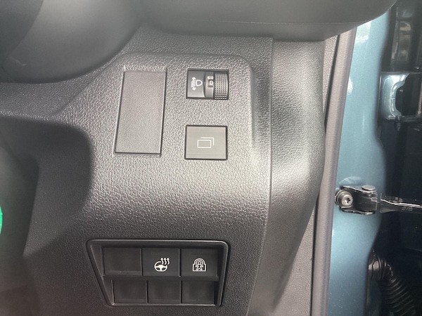 Used Citroen Berlingo 2025 for sale - 76021121: Photo 30