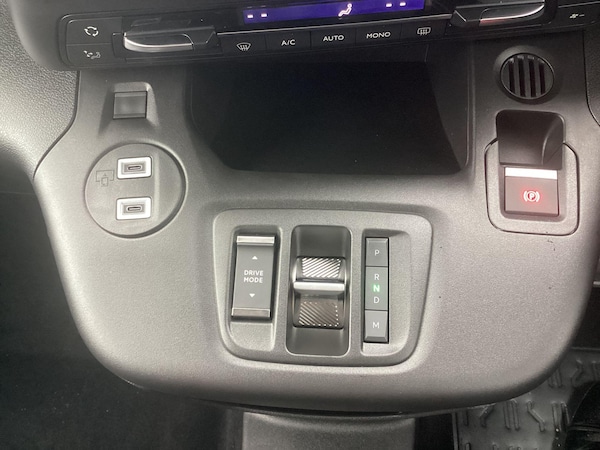 Used Citroen Berlingo 2025 for sale - 76021121: Photo 31