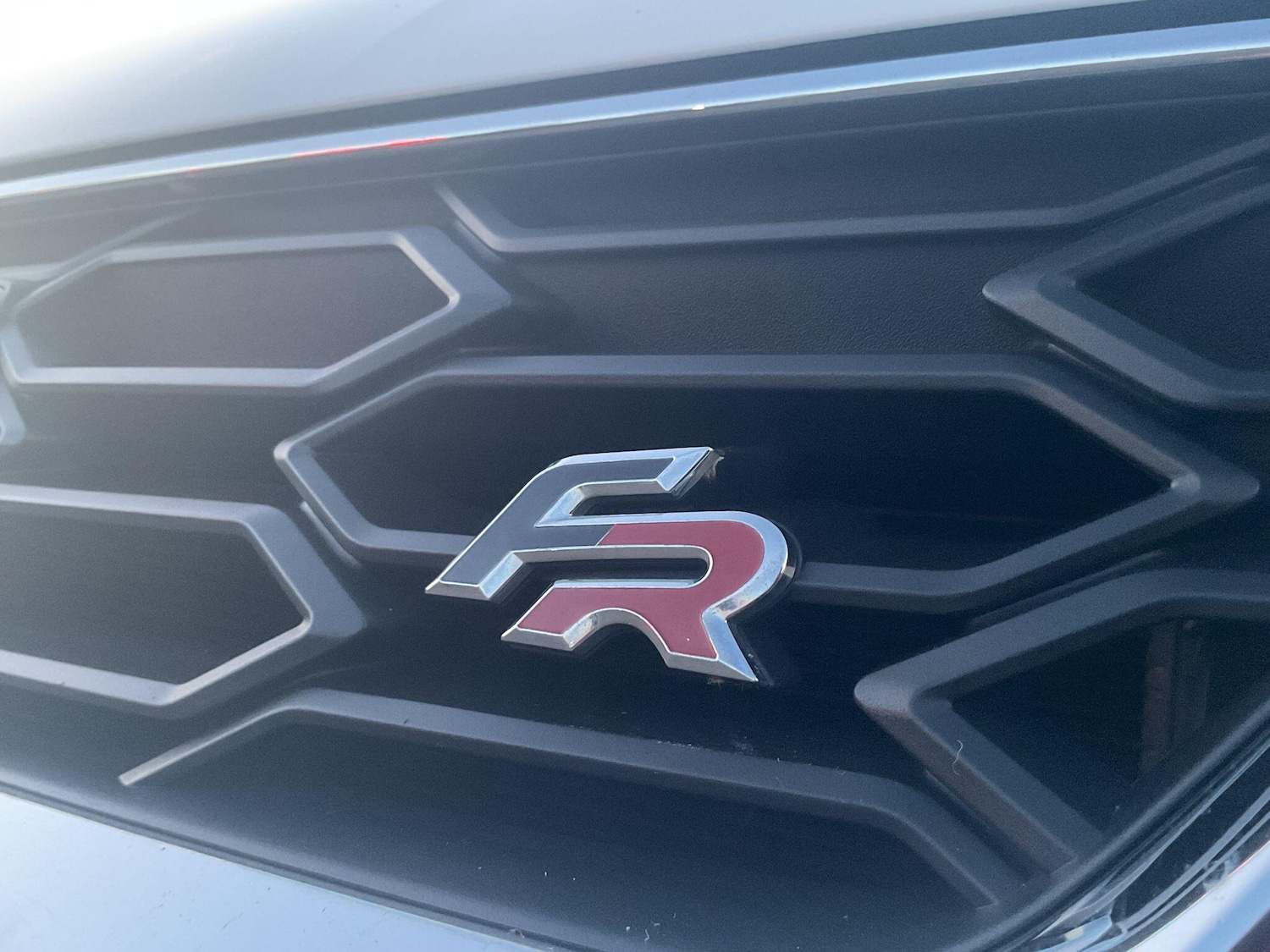 Used SEAT Ibiza 2018 for sale - 77191285: Photo 13