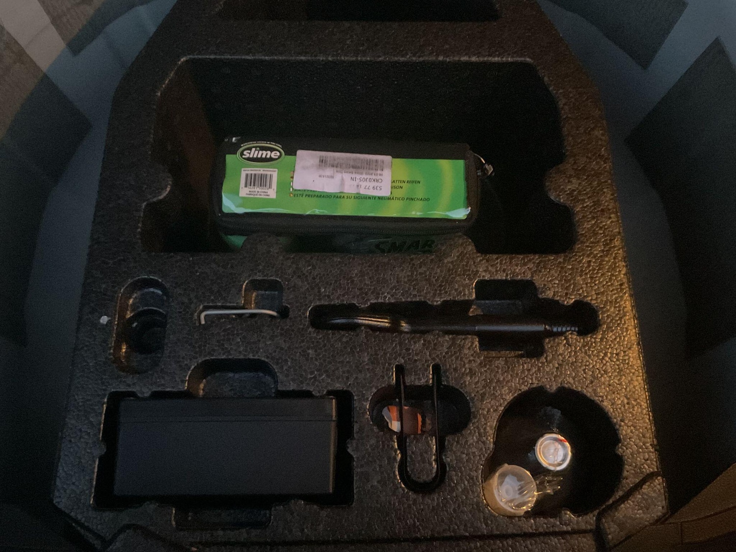 Used SEAT Ibiza 2018 for sale - 77191285: Photo 27