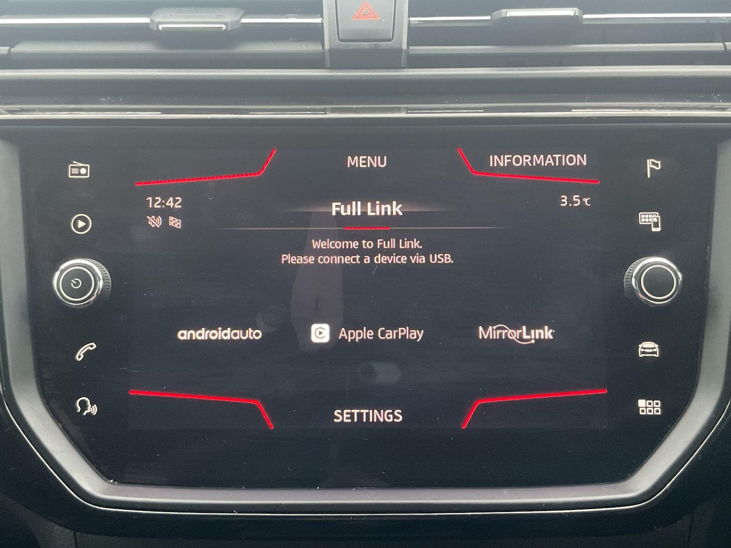 Used SEAT Ibiza 2018 for sale - 77191285: Photo 31