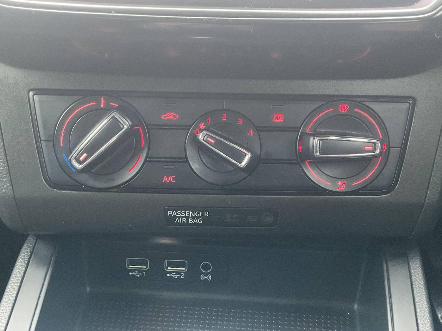 Used SEAT Ibiza 2018 for sale - 77191285: Photo 36