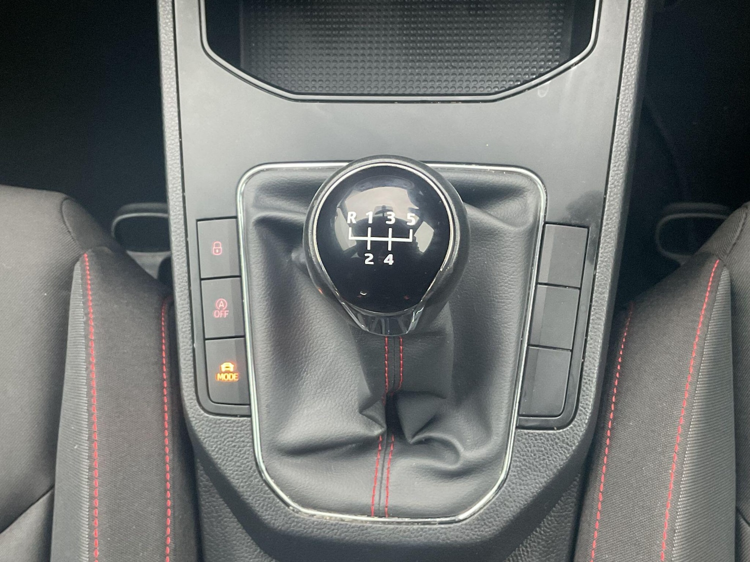 Used SEAT Ibiza 2018 for sale - 77191285: Photo 37