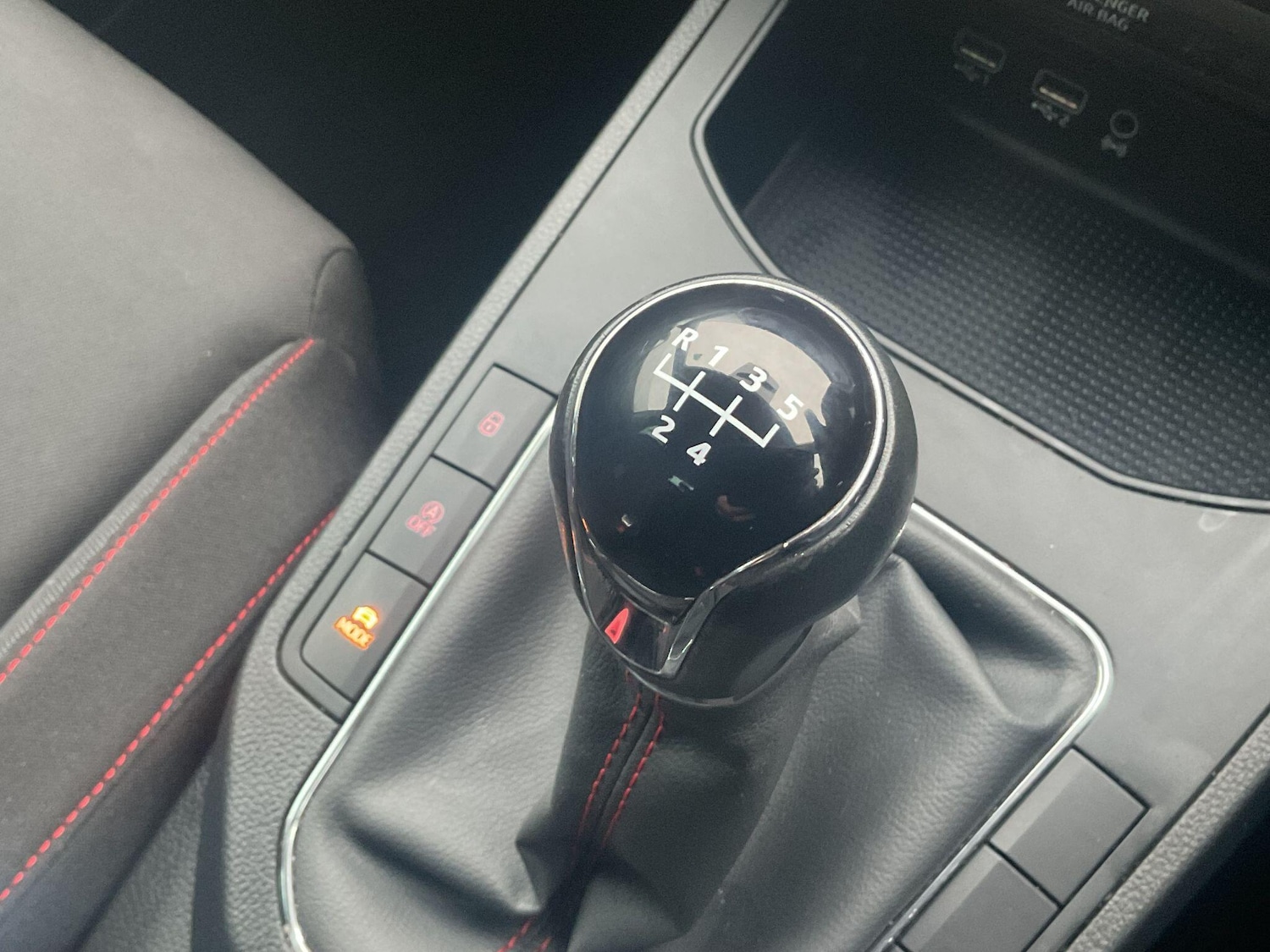 Used SEAT Ibiza 2018 for sale - 77191285: Photo 38