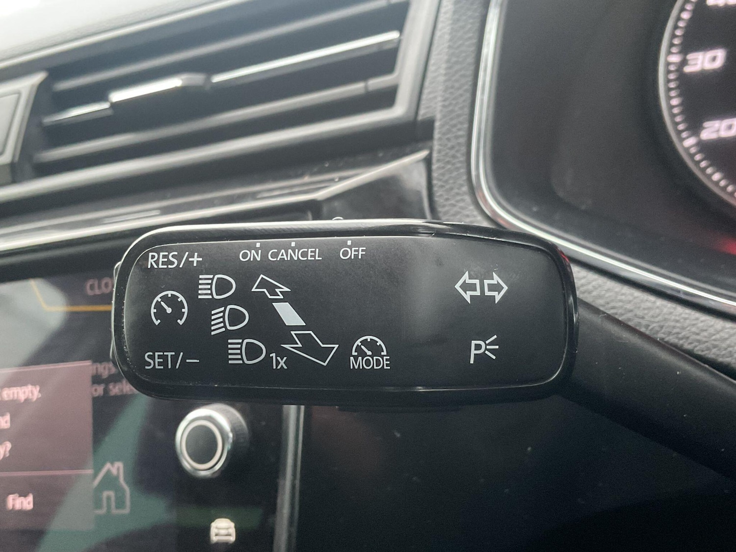 Used SEAT Ibiza 2018 for sale - 77191285: Photo 39