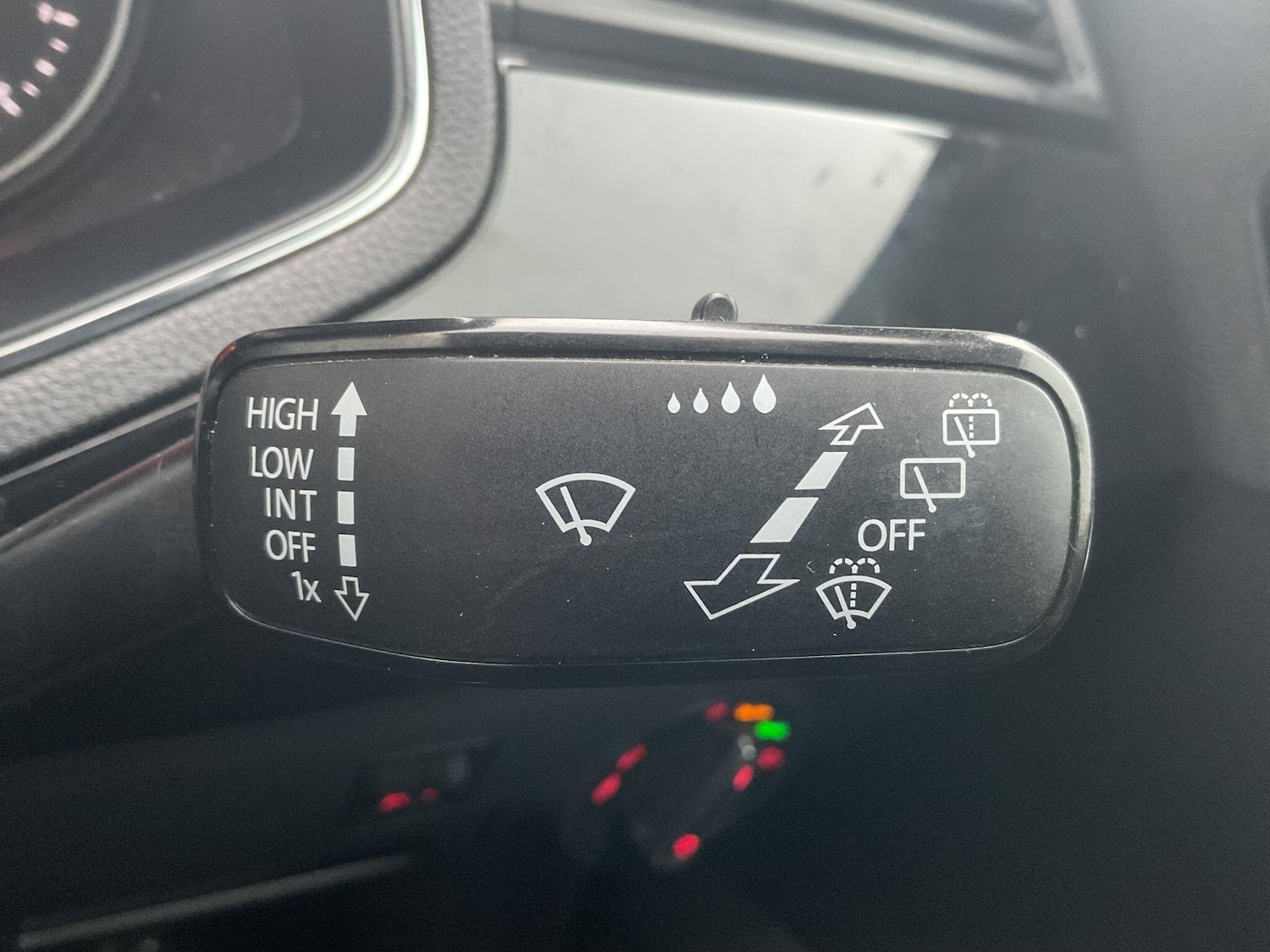 Used SEAT Ibiza 2018 for sale - 77191285: Photo 40