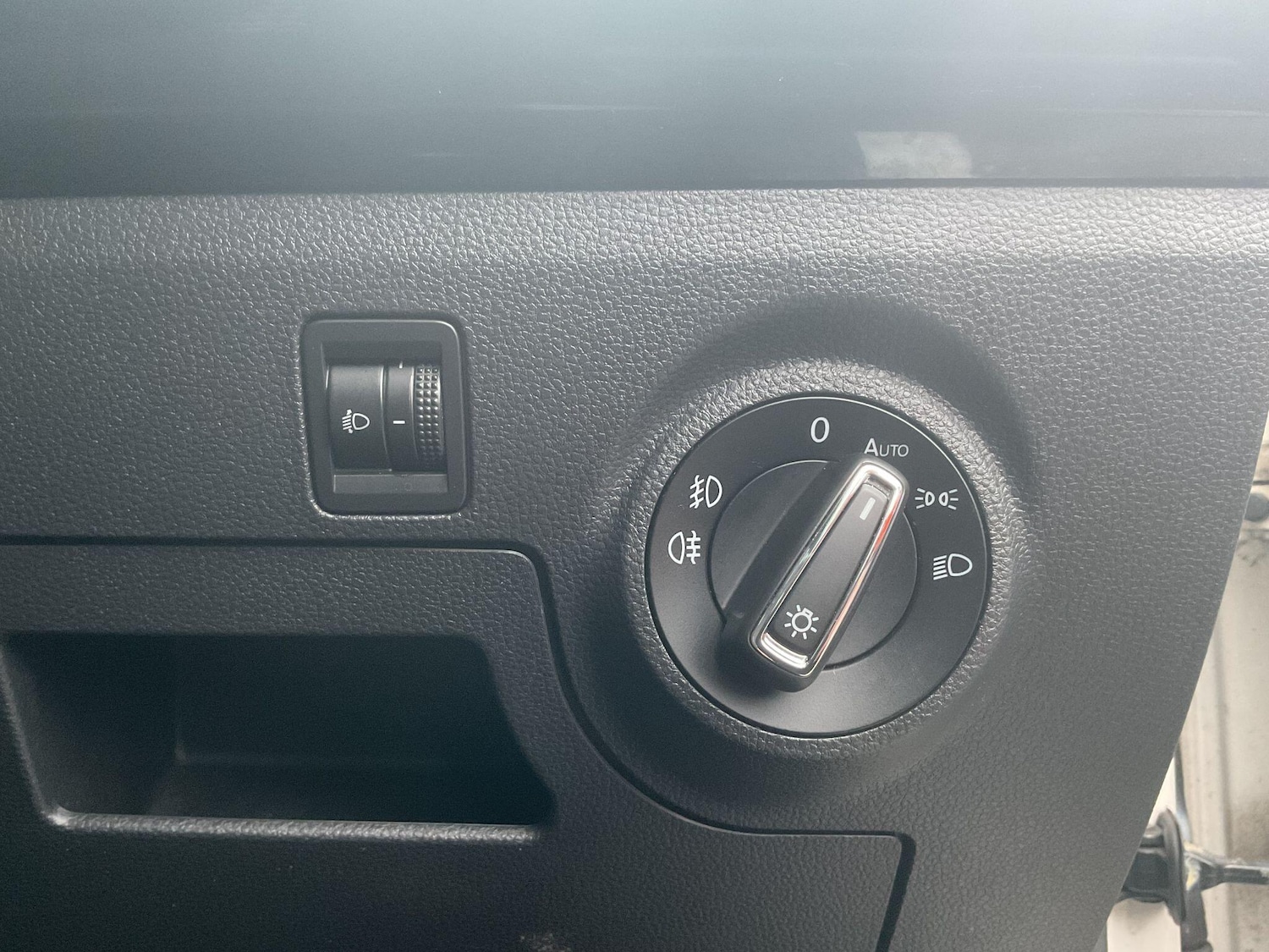 Used SEAT Ibiza 2018 for sale - 77191285: Photo 41