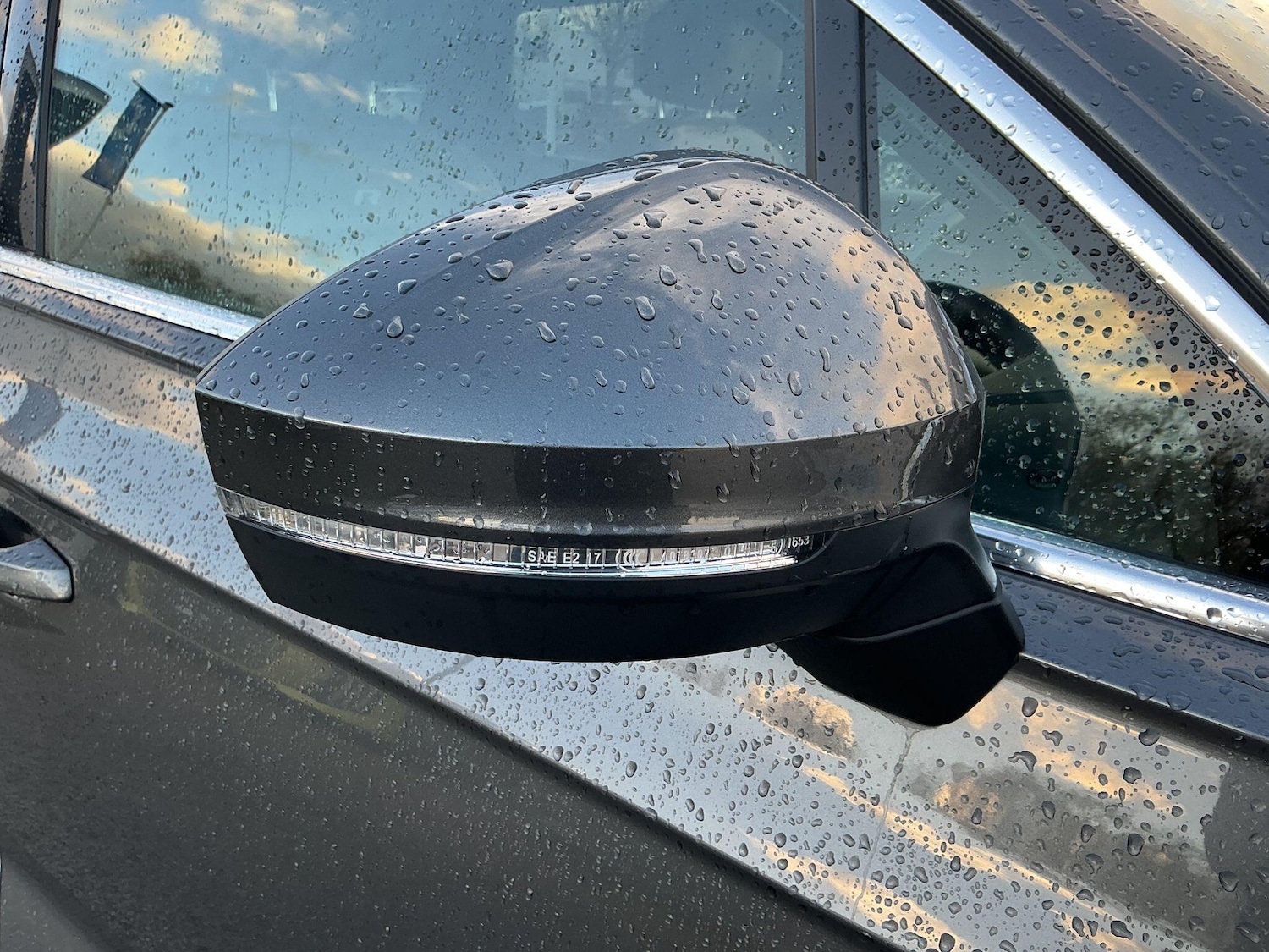 Used Volkswagen Touareg 2019 for sale - 77202425: Photo 14