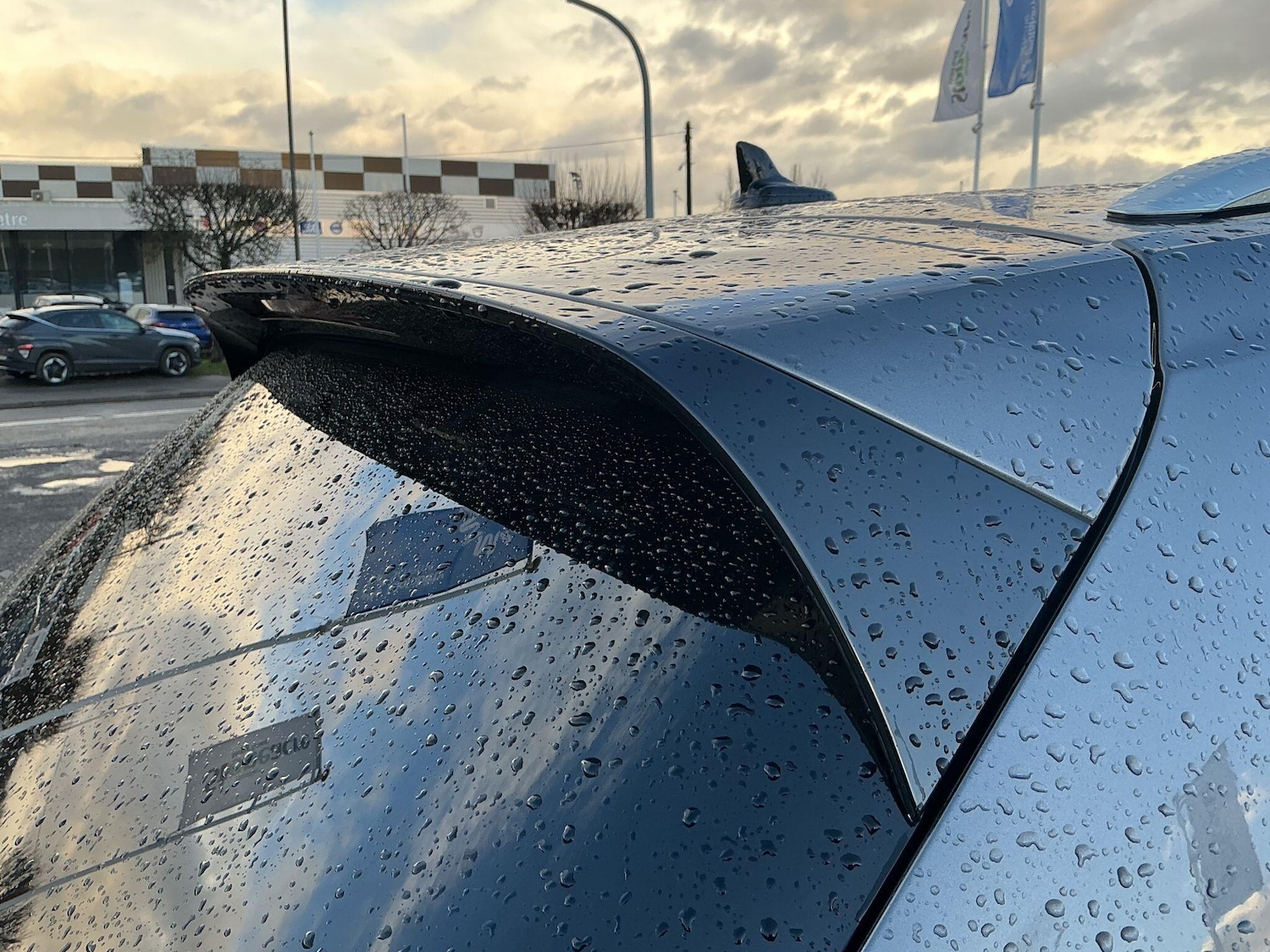 Used Volkswagen Touareg 2019 for sale - 77202425: Photo 18