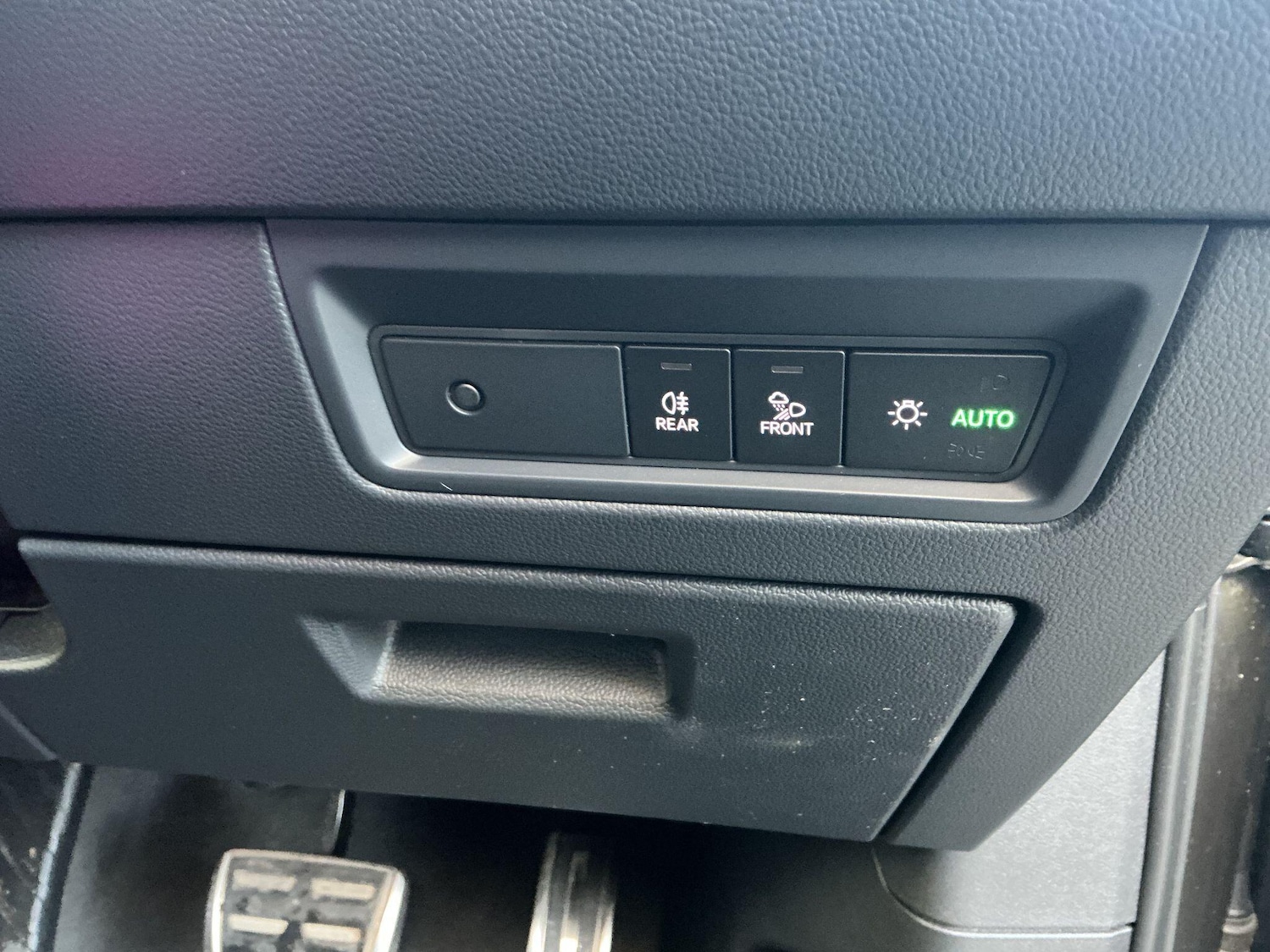 Used Volkswagen Touareg 2019 for sale - 77202425: Photo 51