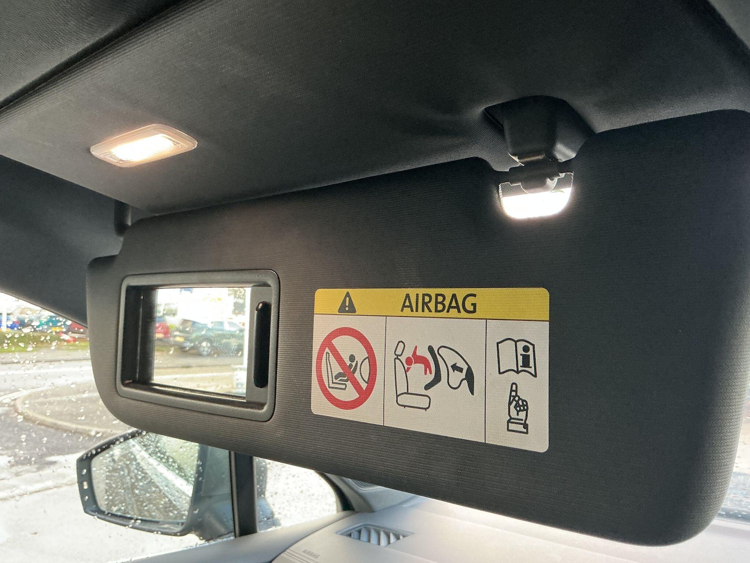 Used Volkswagen Touareg 2019 for sale - 77202425: Photo 53