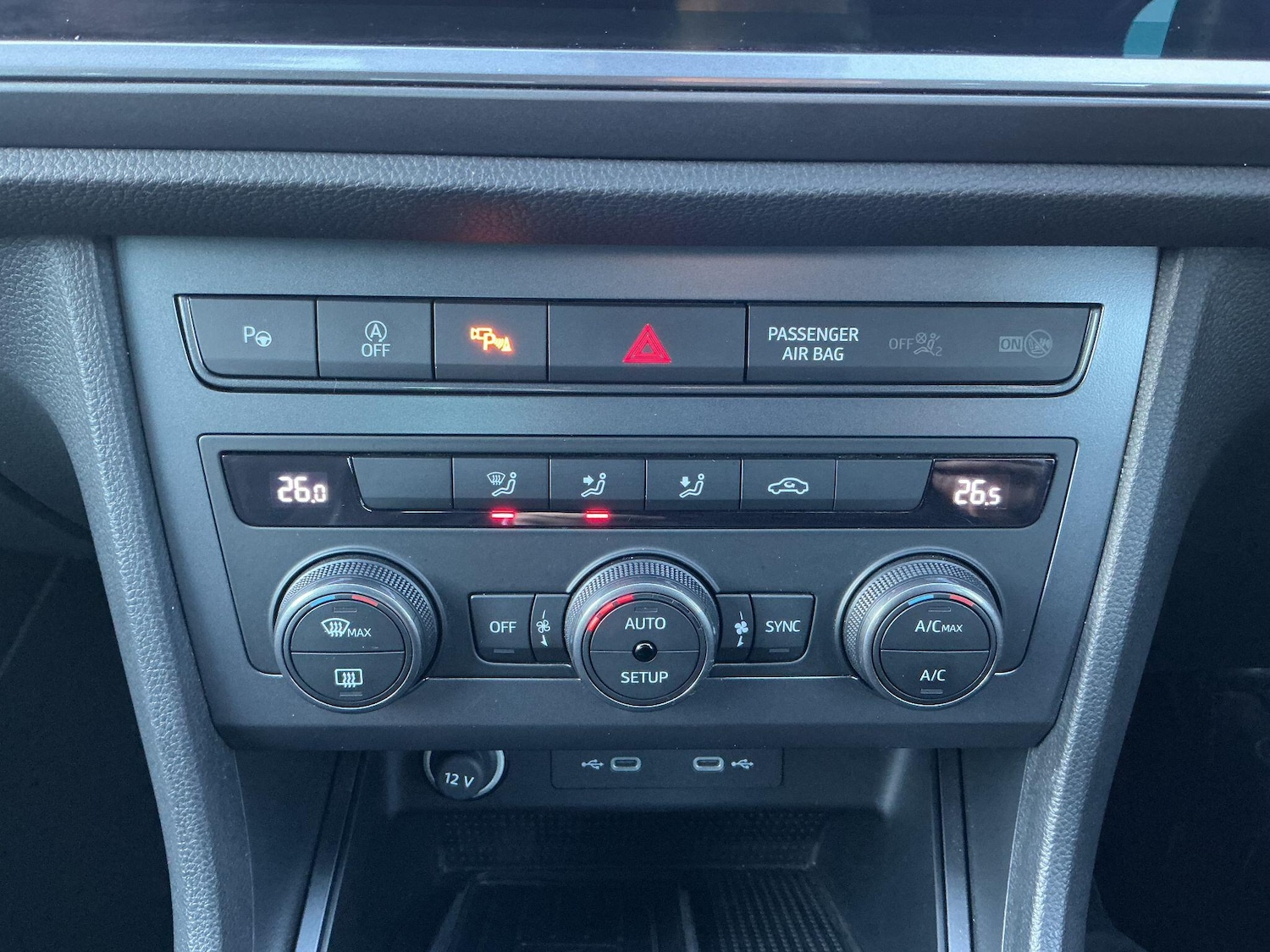 Used Cupra Ateca 2023 for sale - 77255229: Photo 29