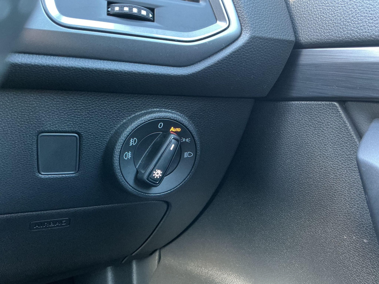 Used Cupra Ateca 2023 for sale - 77255229: Photo 35