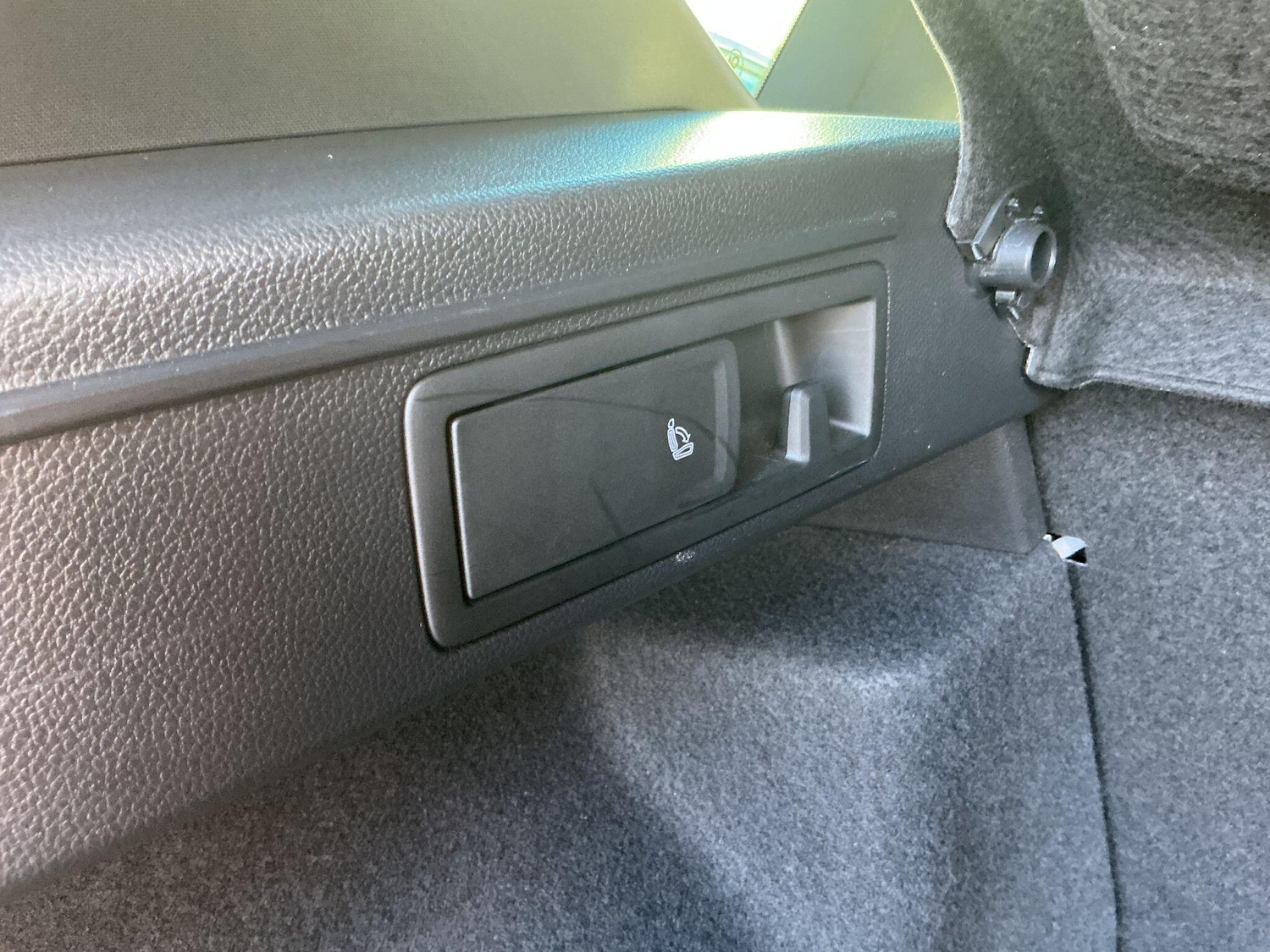 Used Cupra Ateca 2023 for sale - 77255229: Photo 36