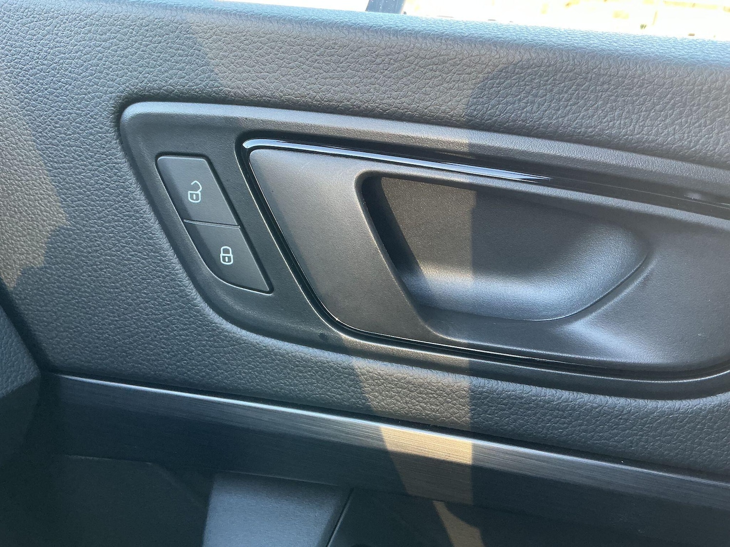 Used Cupra Ateca 2023 for sale - 77255229: Photo 38