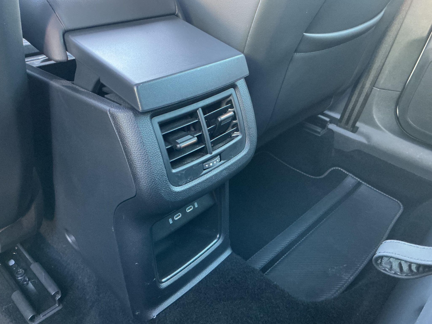 Used Cupra Ateca 2023 for sale - 77255229: Photo 39