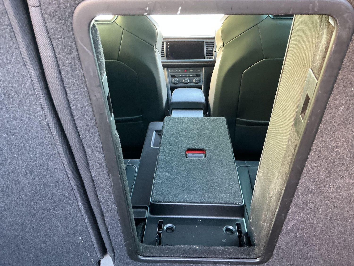 Used Cupra Ateca 2023 for sale - 77255229: Photo 41