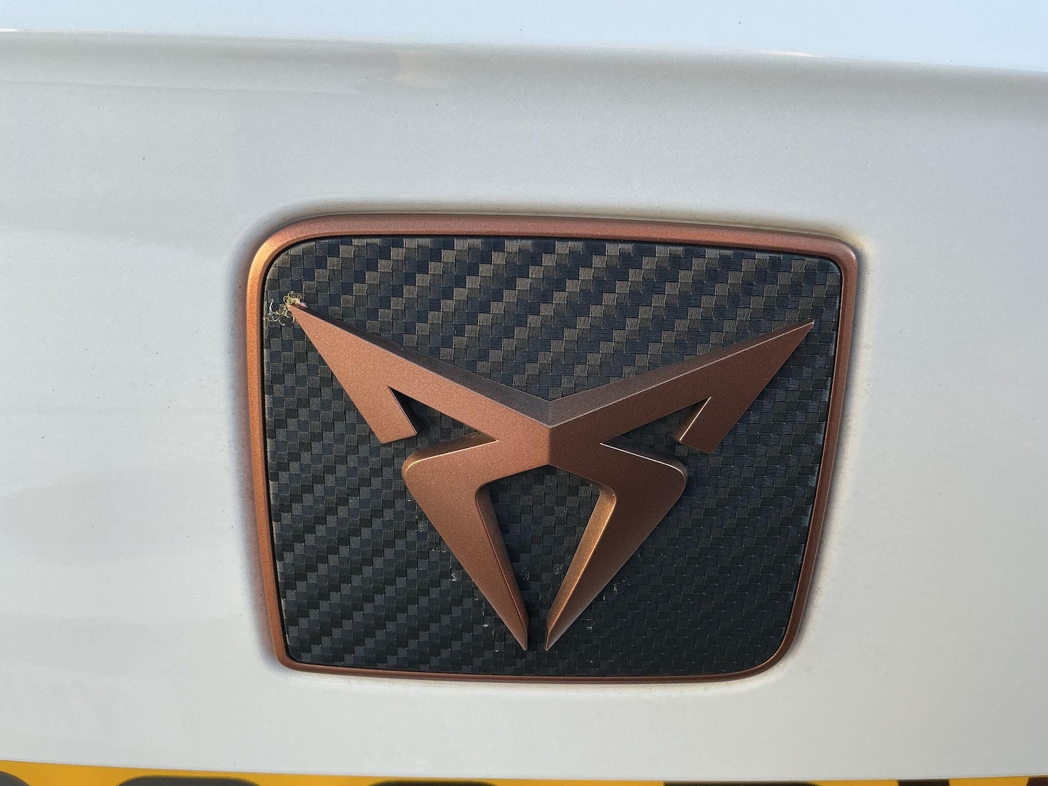 Used Cupra Ateca 2023 for sale - 77255229: Photo 9