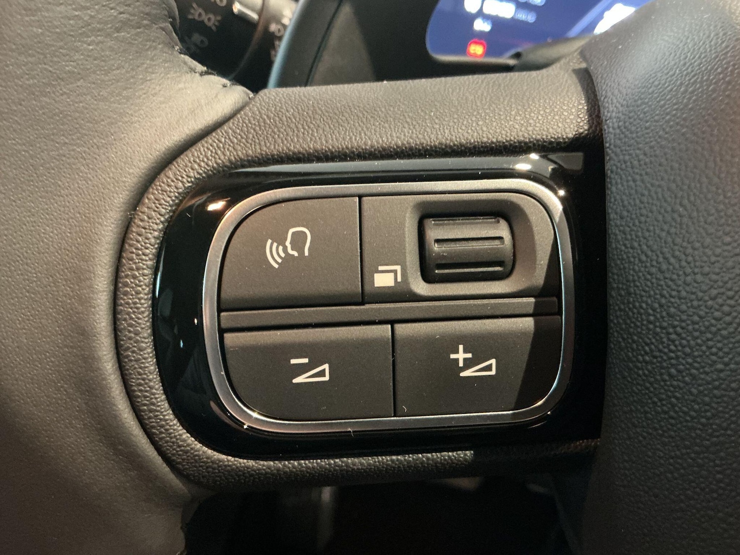 Used Citroen C5 Aircross for sale - 77314895: Photo 14