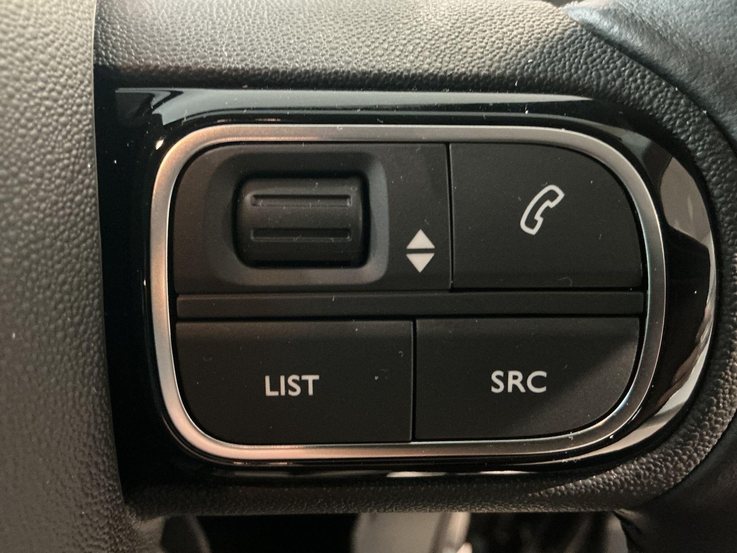 Used Citroen C5 Aircross for sale - 77314895: Photo 15