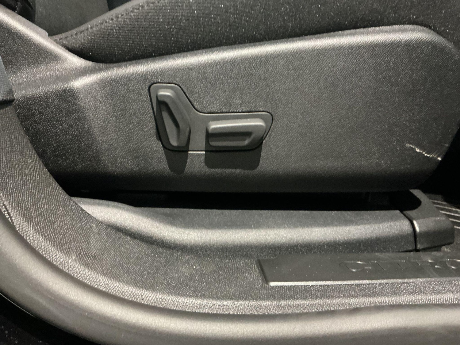 Used Citroen C5 Aircross for sale - 77314895: Photo 18