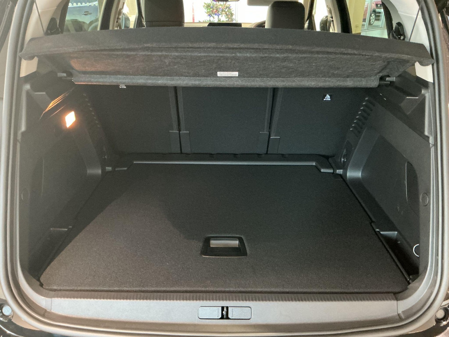 Used Citroen C5 Aircross for sale - 77314895: Photo 20