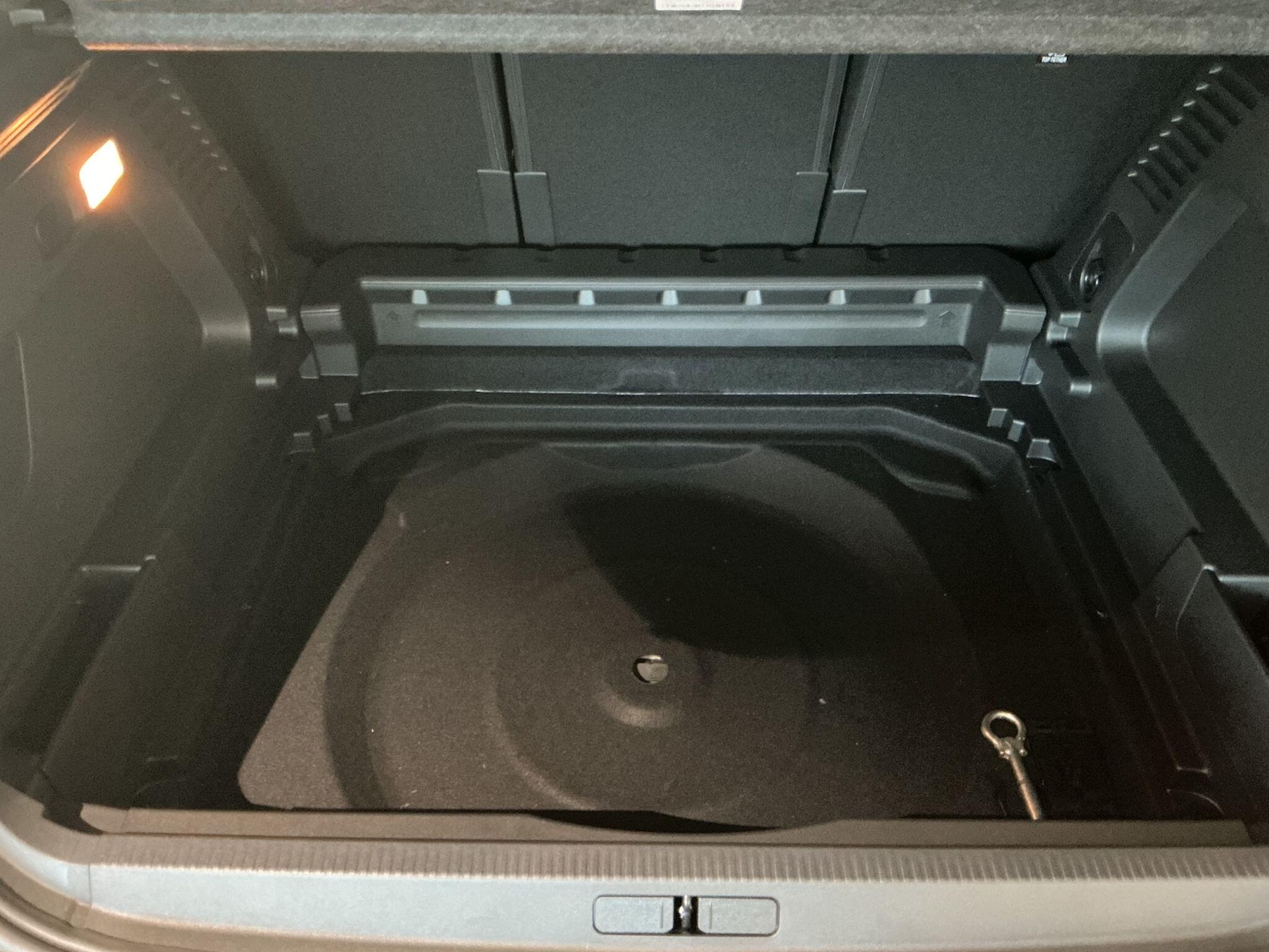 Used Citroen C5 Aircross for sale - 77314895: Photo 21