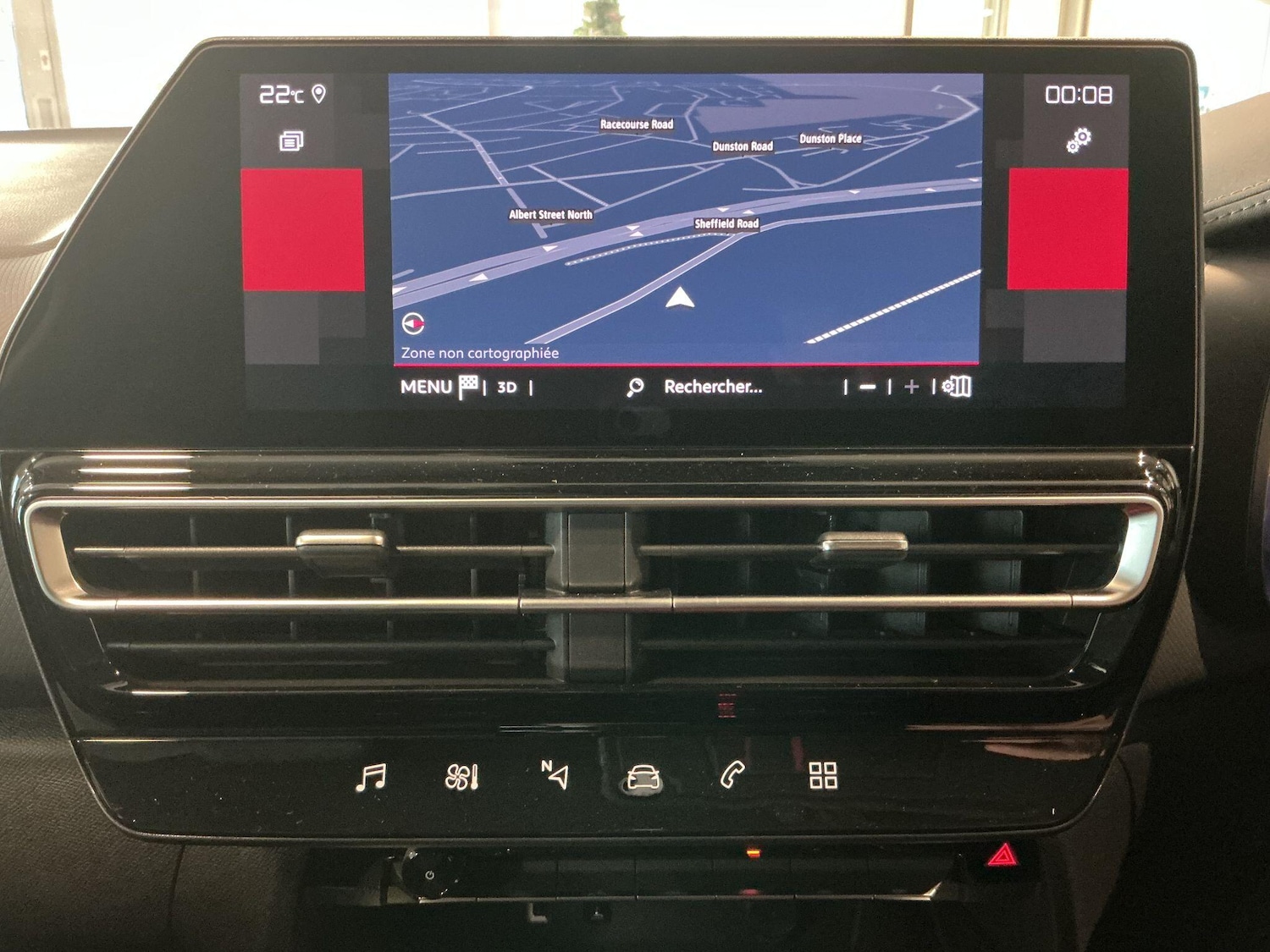 Used Citroen C5 Aircross for sale - 77314895: Photo 24