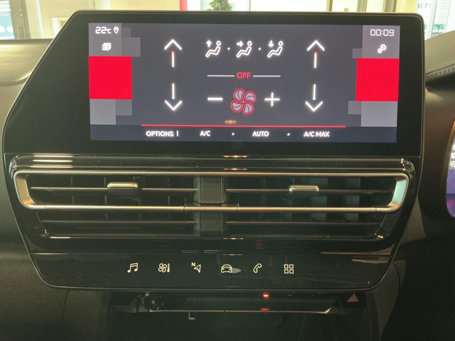 Used Citroen C5 Aircross for sale - 77314895: Photo 26