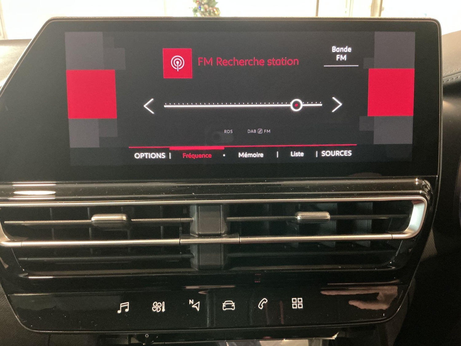 Used Citroen C5 Aircross for sale - 77314895: Photo 27