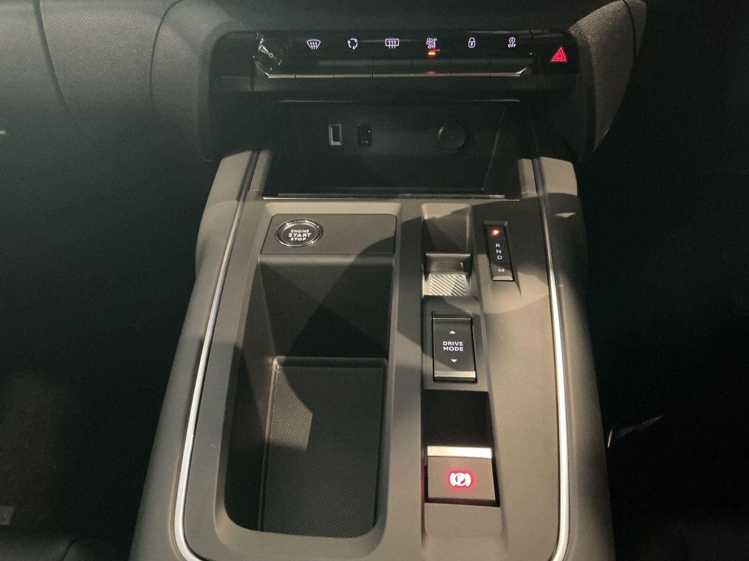 Used Citroen C5 Aircross for sale - 77314895: Photo 28