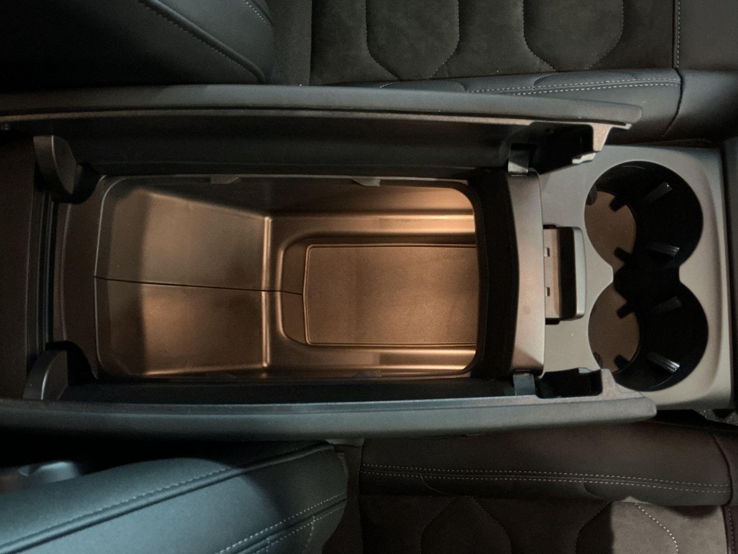 Used Citroen C5 Aircross for sale - 77314895: Photo 29